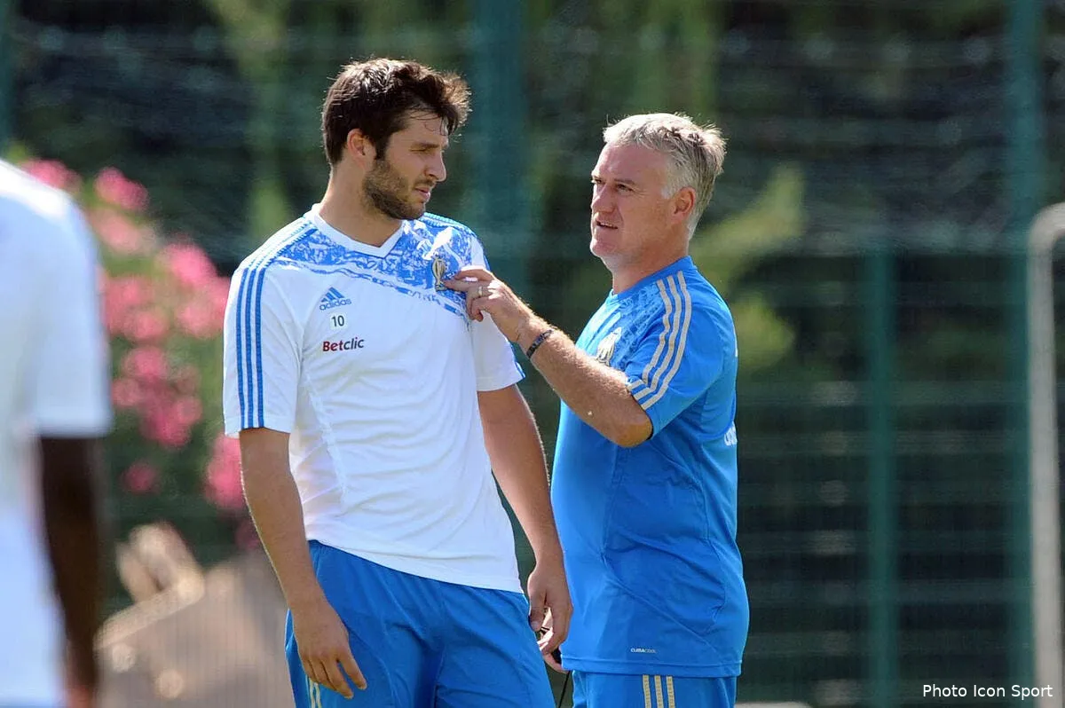 gignac prete en italie pour que l om se renforce iconsport jpt 040811 06 0522956