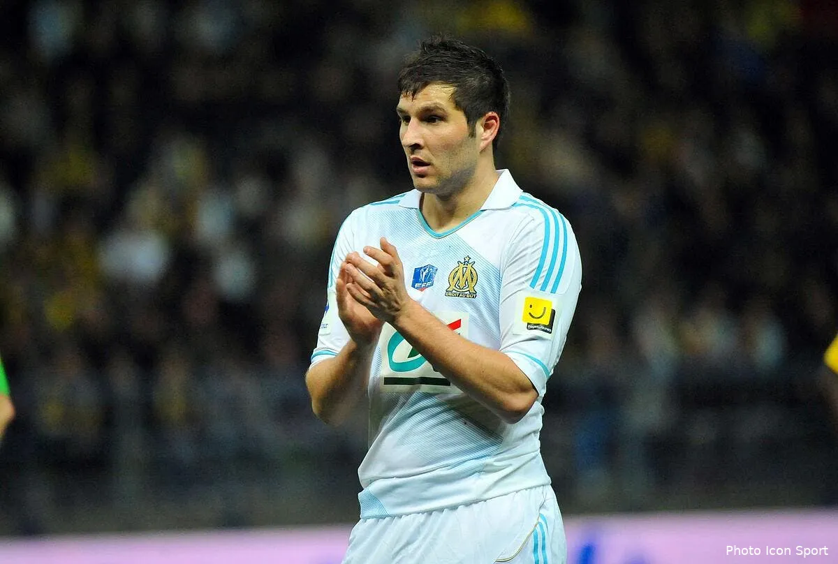 gignac previent on n insulte pas sa famille et les morts iconsport win 200312 05 1373457