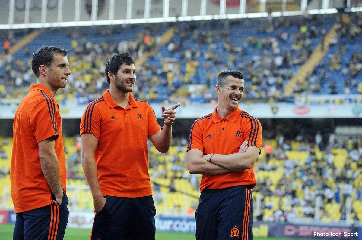 gignac rassure les supporters de l om iconsport pet 200912 41 0240259