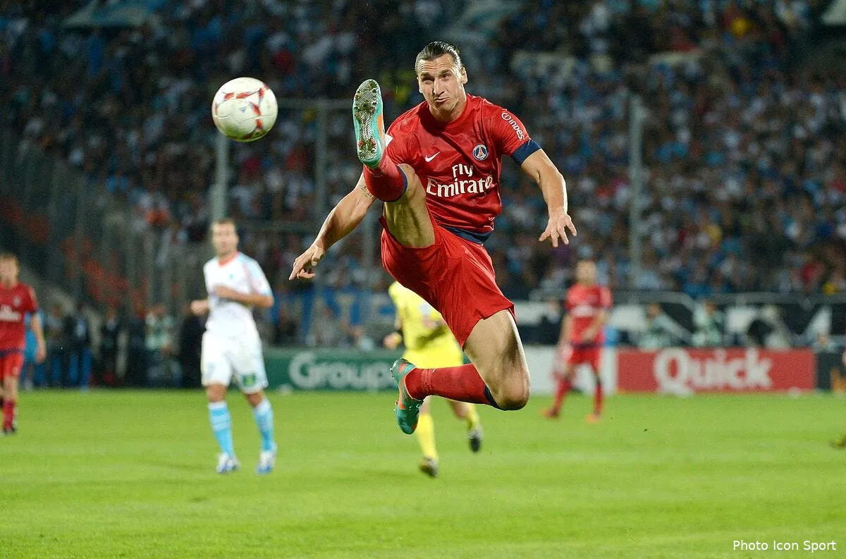 gignac reconnait que zlatan n est pas un joueur en bois iconsport win 071012 05 5240725