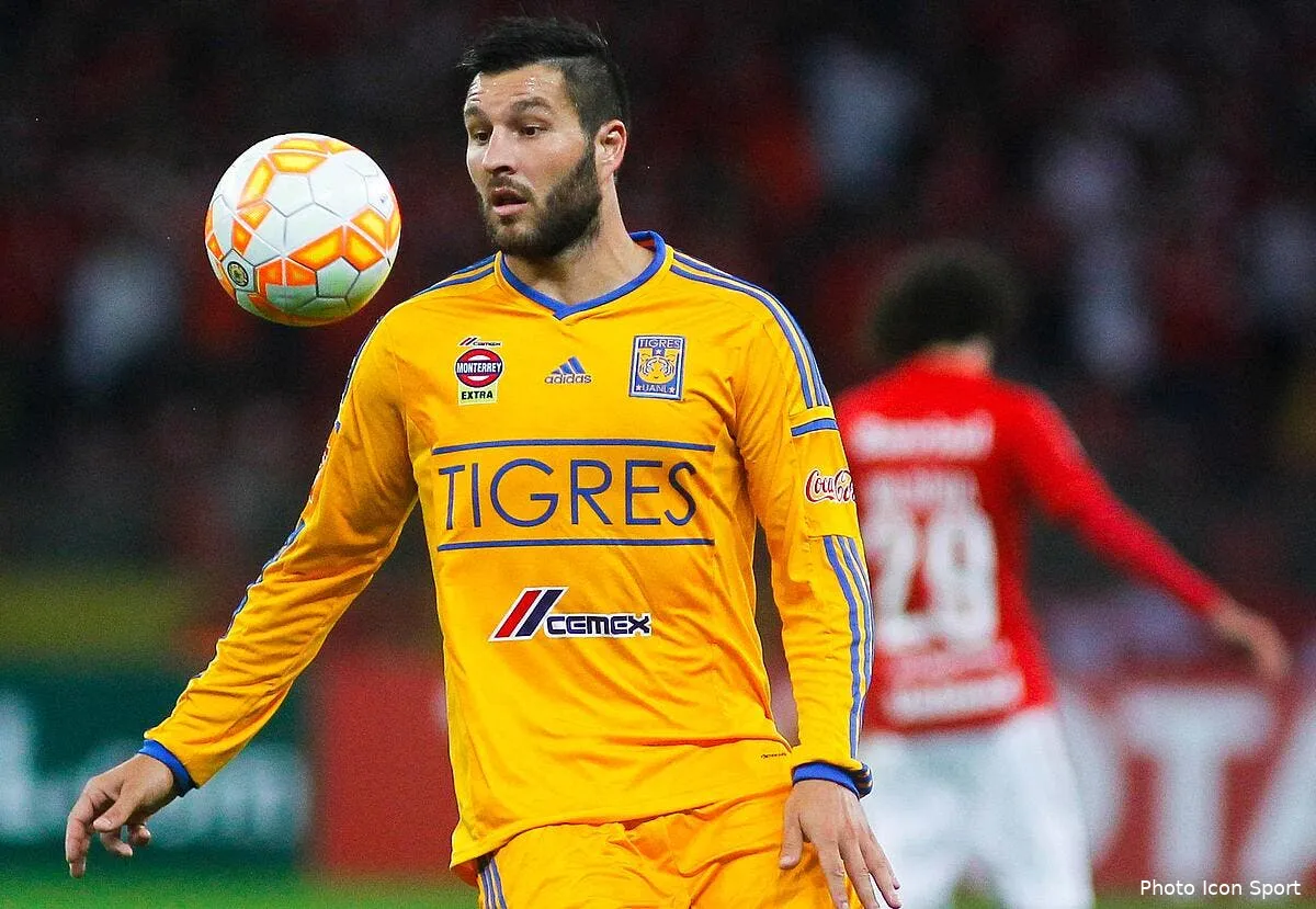 gignac regale encore avec un but a voir et revoir iconsport ppg 230715 08 04133486