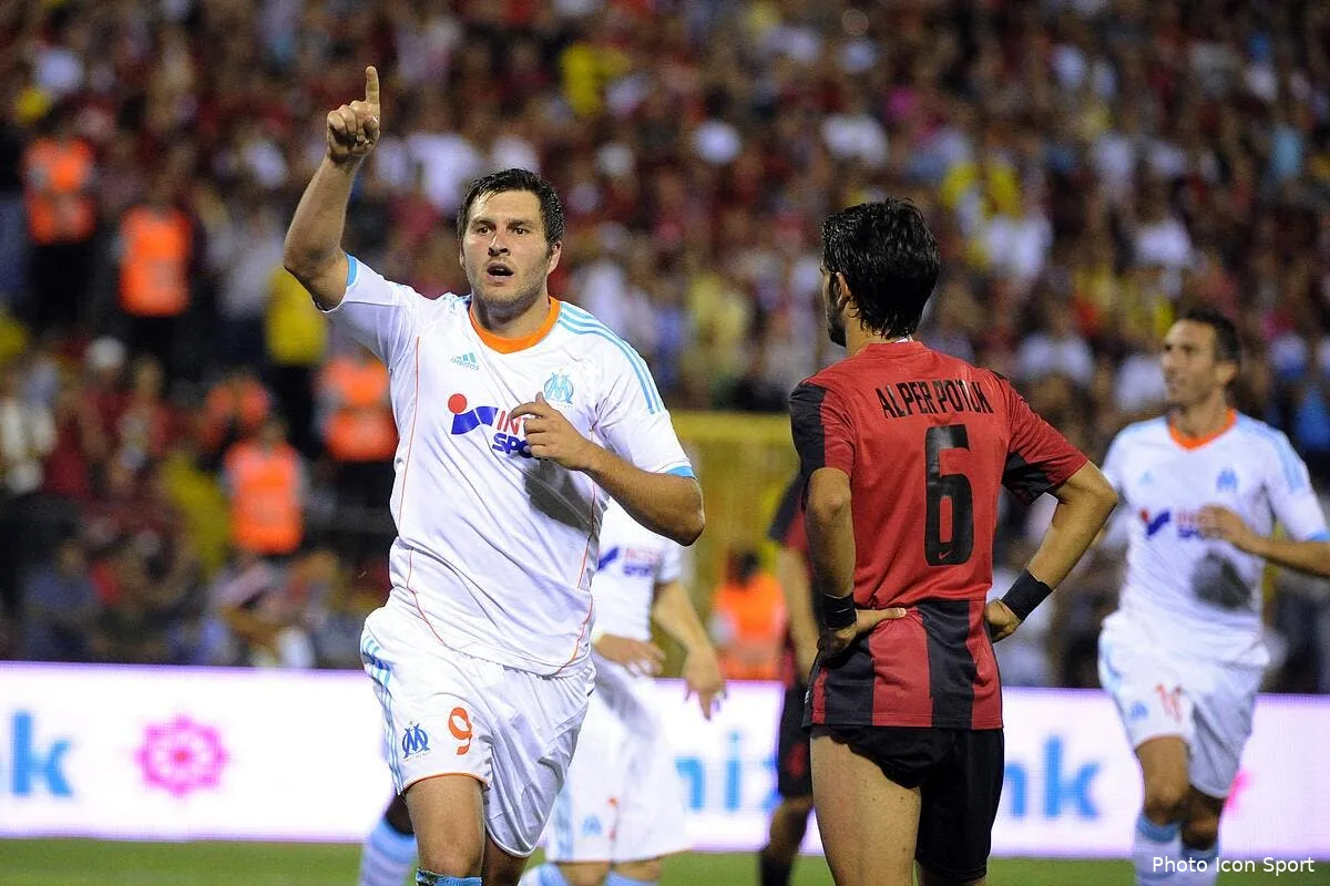 gignac reste modeste malgre un but qui vaut cher iconsport pet 020812 77 0338082