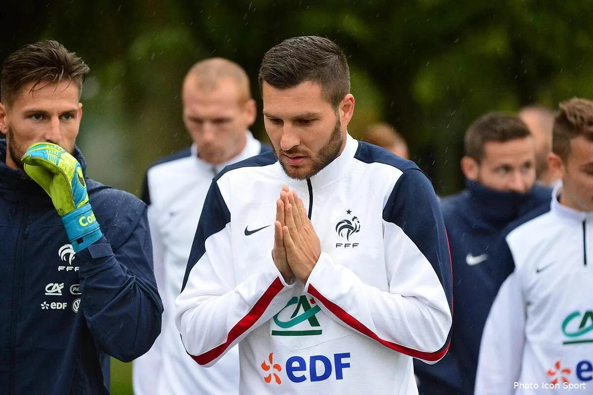 gignac sait ce qu il risque chez les bleus iconsport win 061014 05 0494025