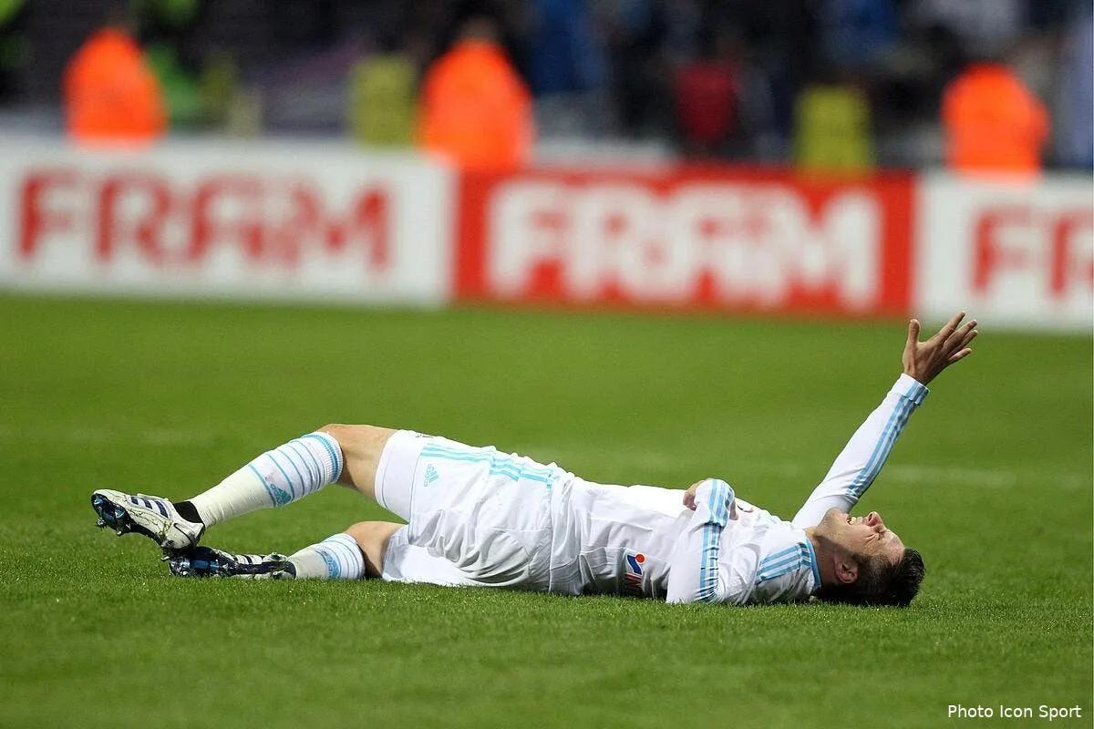 gignac se blesse a nouveau face au tfc iconsport blo 201110 11 0431931