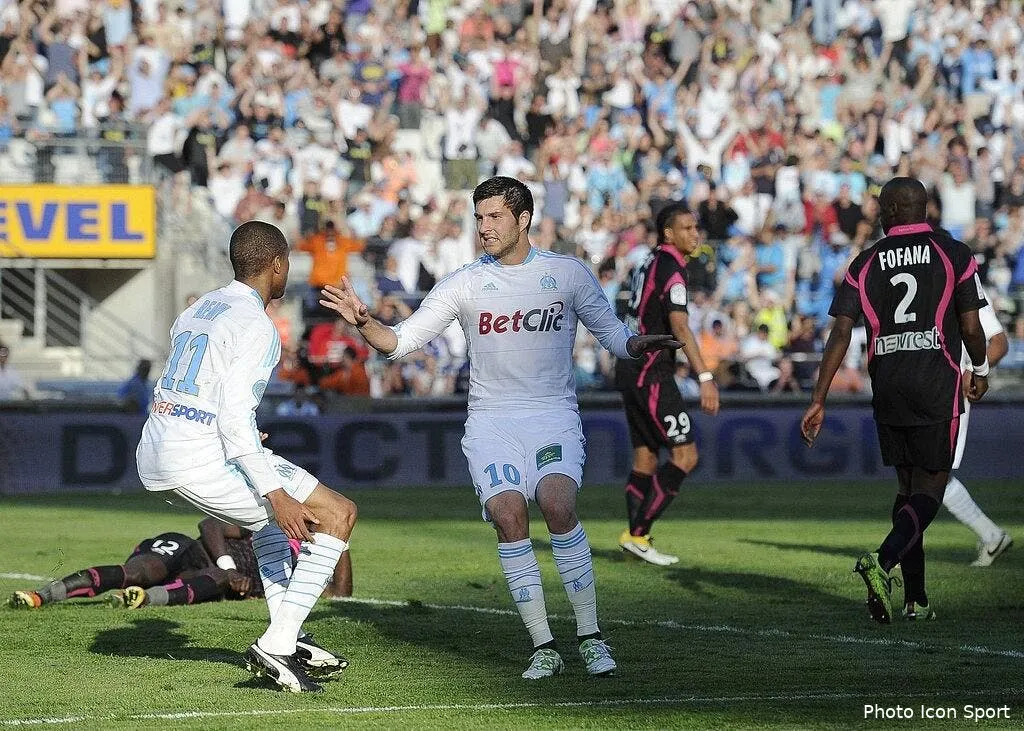 gignac se confesse apres om tfc 70027 17944