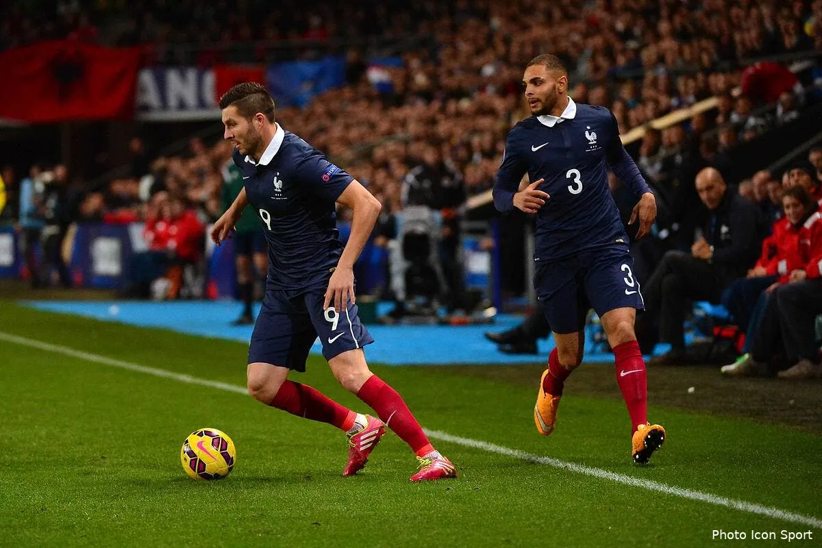 gignac se met la pression avant france suede iconsport win 141114 09 1096993