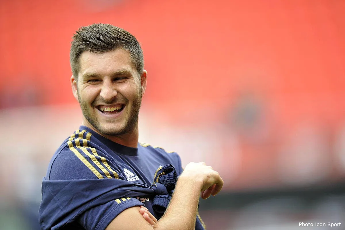 gignac sur les pas de totti a l as rome iconsport noe 240813 06 1464451