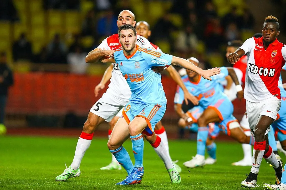 gignac trop gourmand pour que monaco l embauche iconsport blo 141214 09 06112197