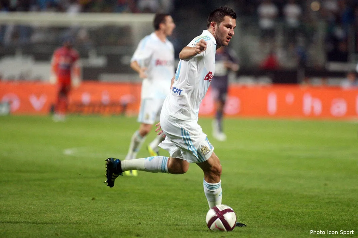 gignac un retour pour om dortmund iconsport guy 100911 305 1825047