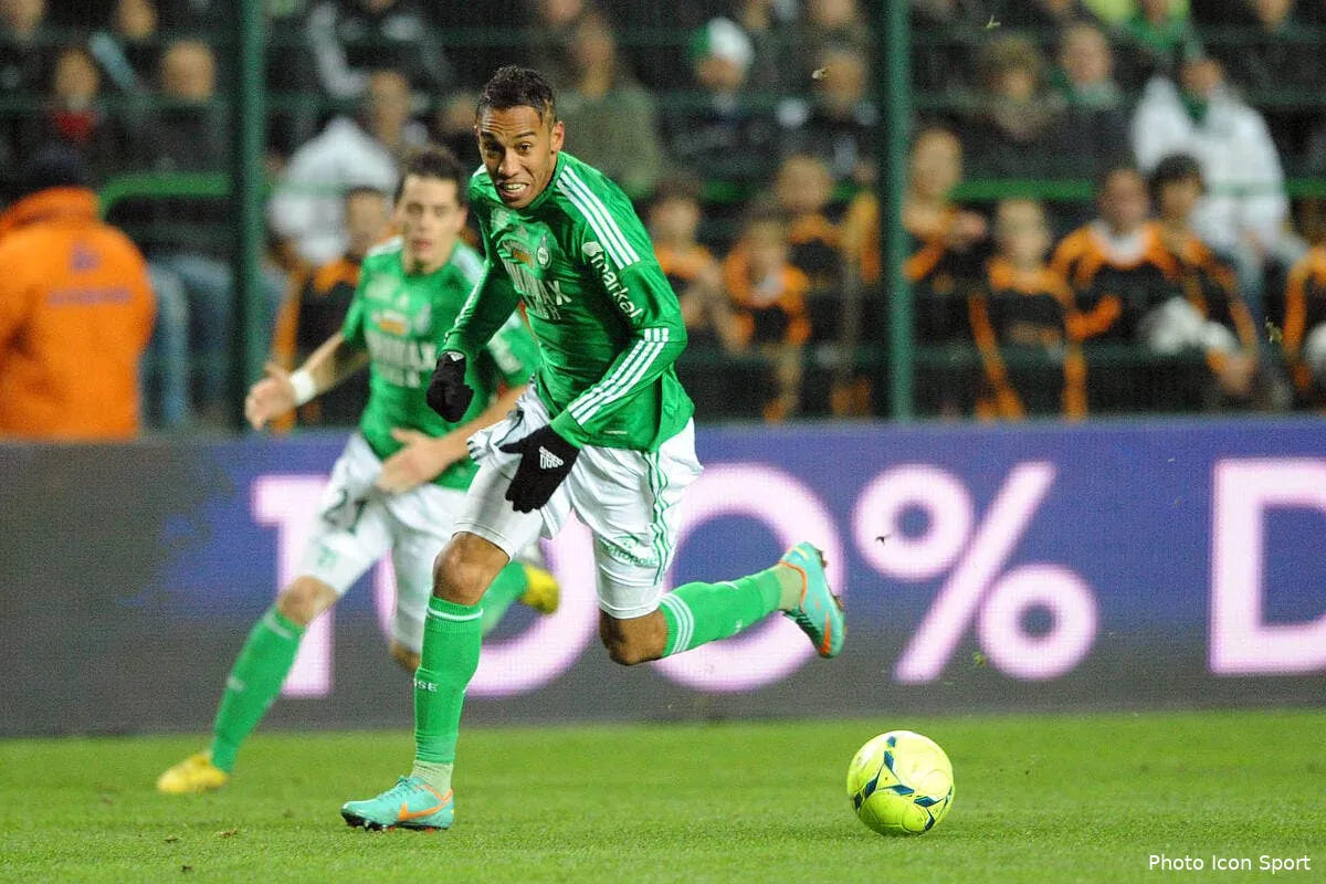 gignac veut devenir l agent d aubameyang avant om asse iconsport jpt 091212 08 6146095