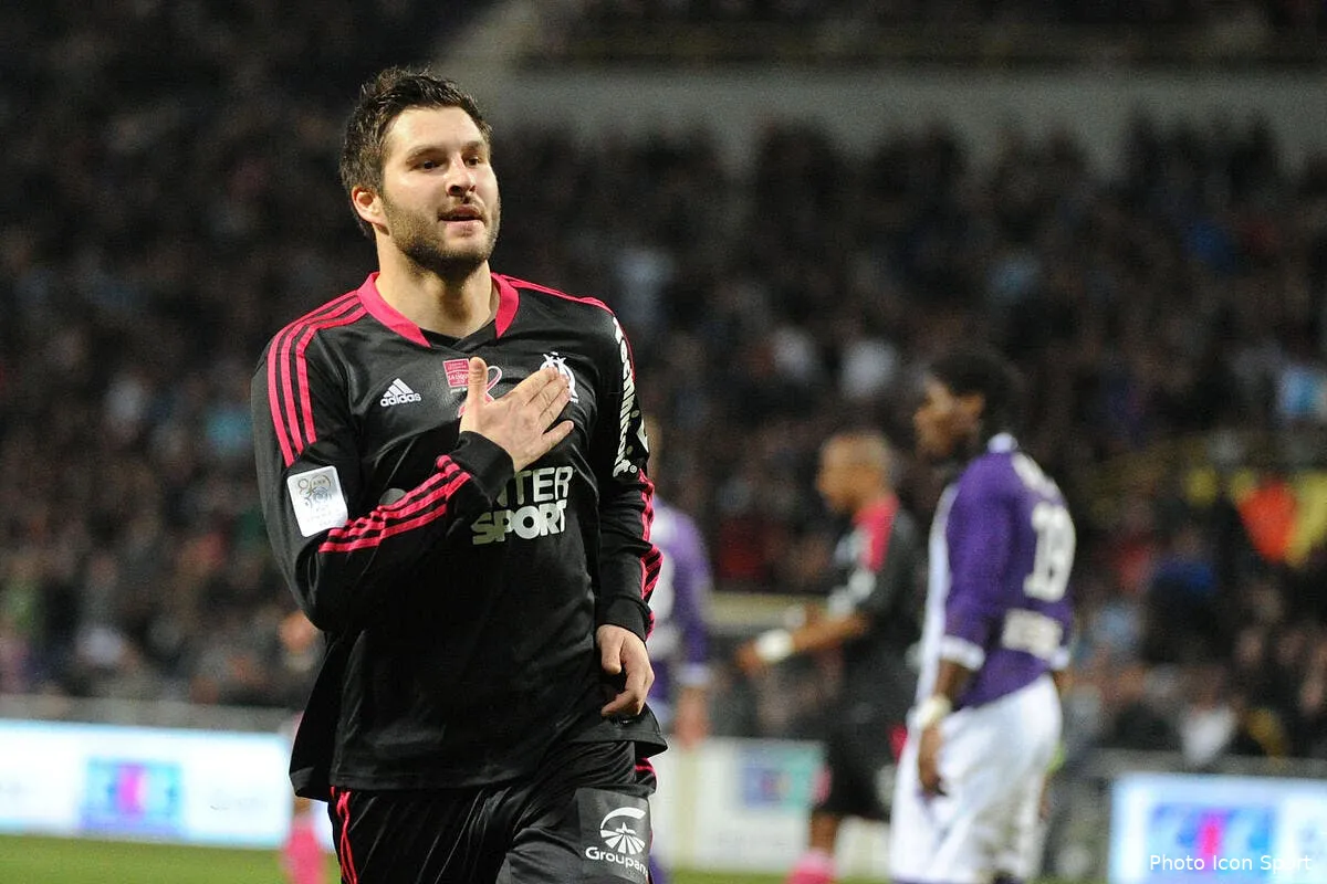 gignac veut etre le marseillais qui reussit a l om iconsport pet 151212 01 0646525