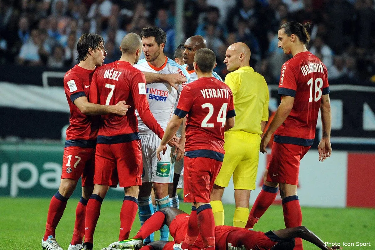 gignac voit bien l om manger le psg iconsport pet 071012 21 2377081