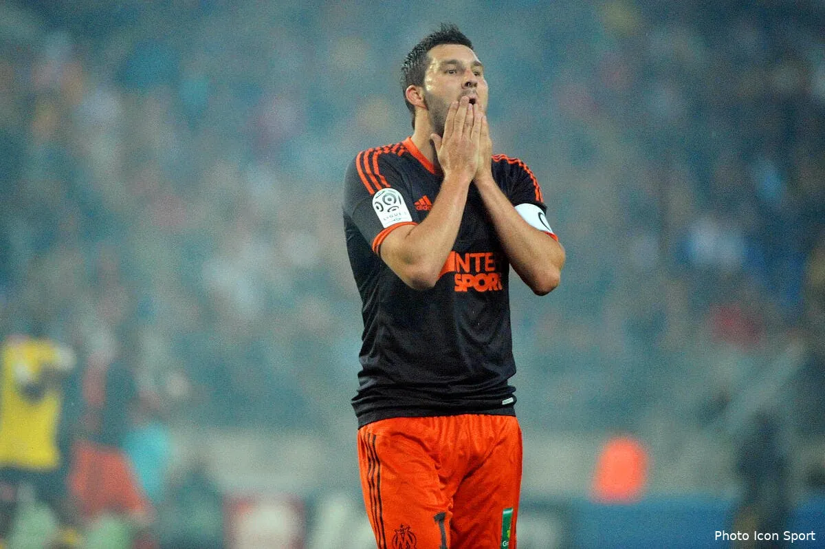 gignac vole 350 000 euros par mois a l om iconsport pet 200512 05 0135966