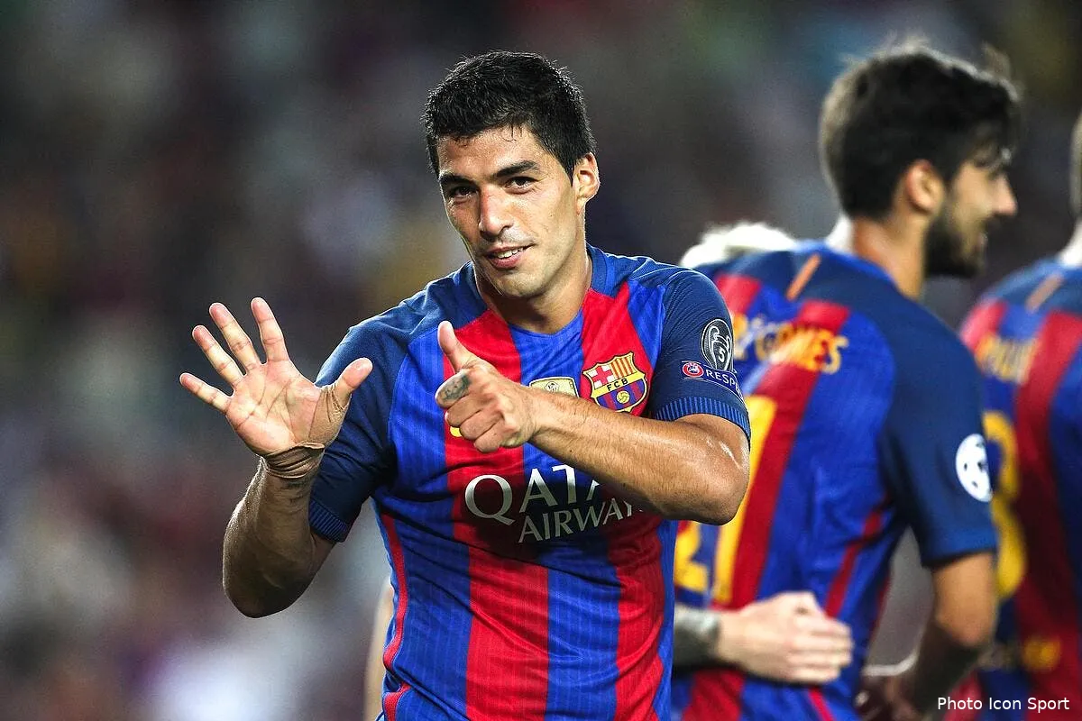 gijon barca 0 5 suarez 7156028
