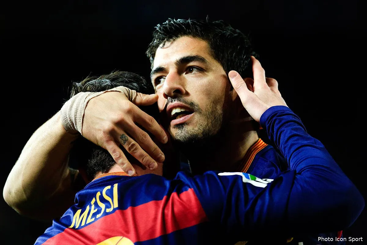 gijon fc barcelone 1 3 iconsport pho 150216 10 09133900