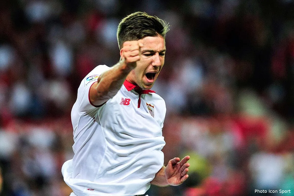 gijon fc seville 1 1 iconsport mar 200816 10 09159362