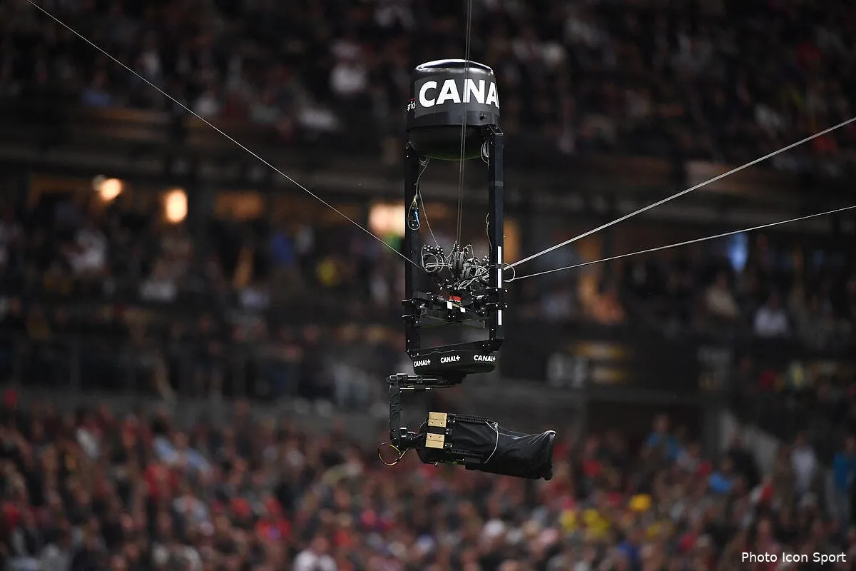 gilets jaunes canal attaque la lfp pour 46 me icon dib 150619 10 87257853