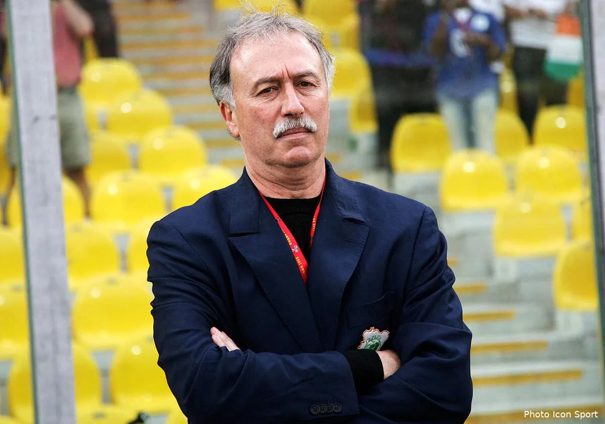 gili gentil avec l om mechant avec une faible l1 iconsport ppg 290108 09 1493319