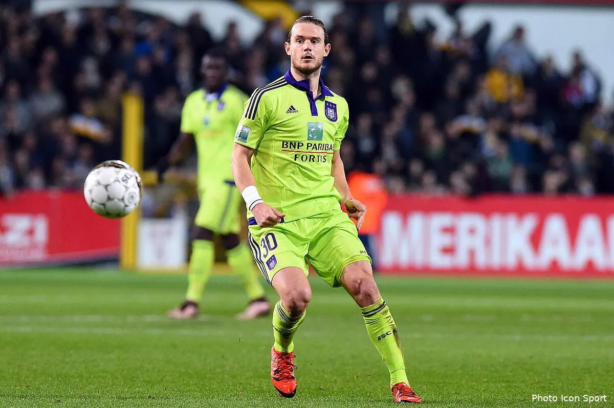 gillet confirme qu il rejoint nantes au mercato iconsport blg 231215 01 07128977