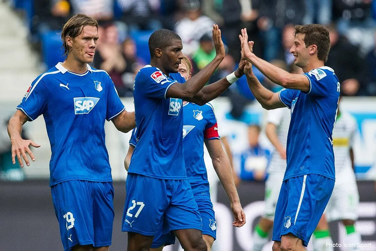 gillot a demotive modeste aux girondins de bordeaux iconsport dpa 150913 08 0268653