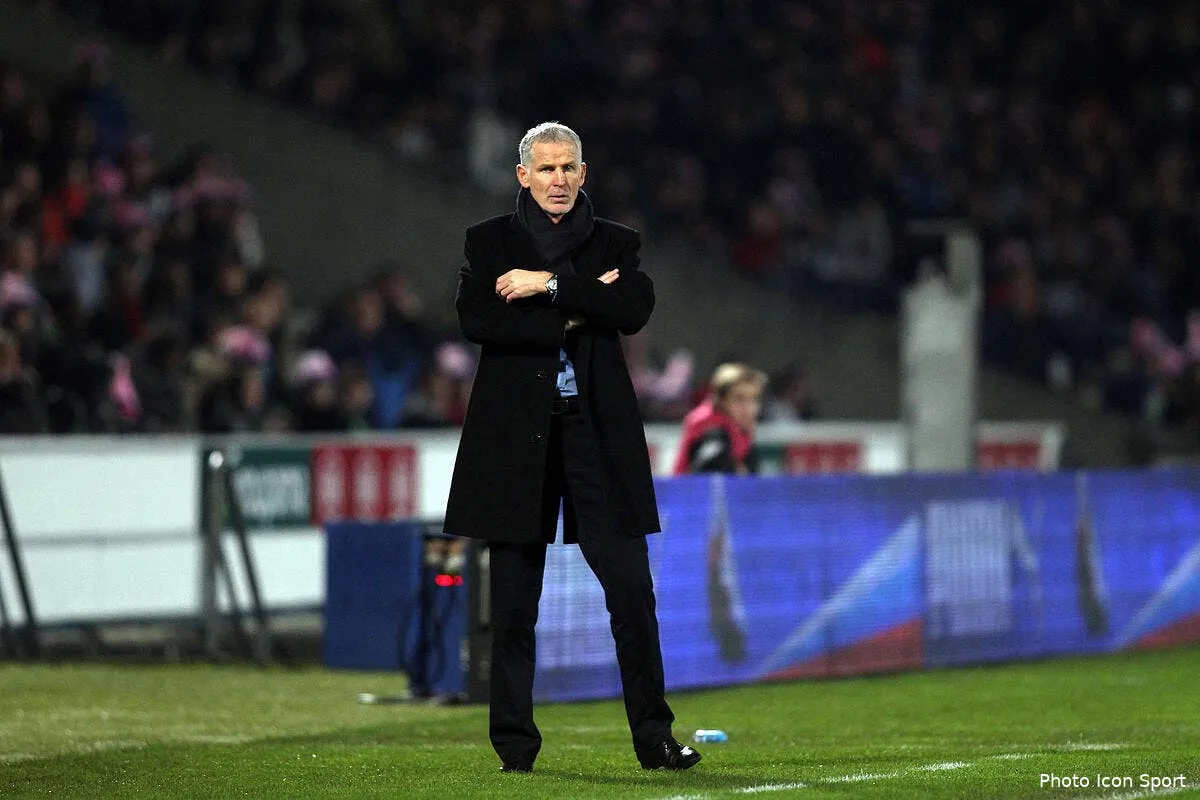 gillot a pris sa decision sur son avenir a bordeaux iconsport blo 221212 68 6446451