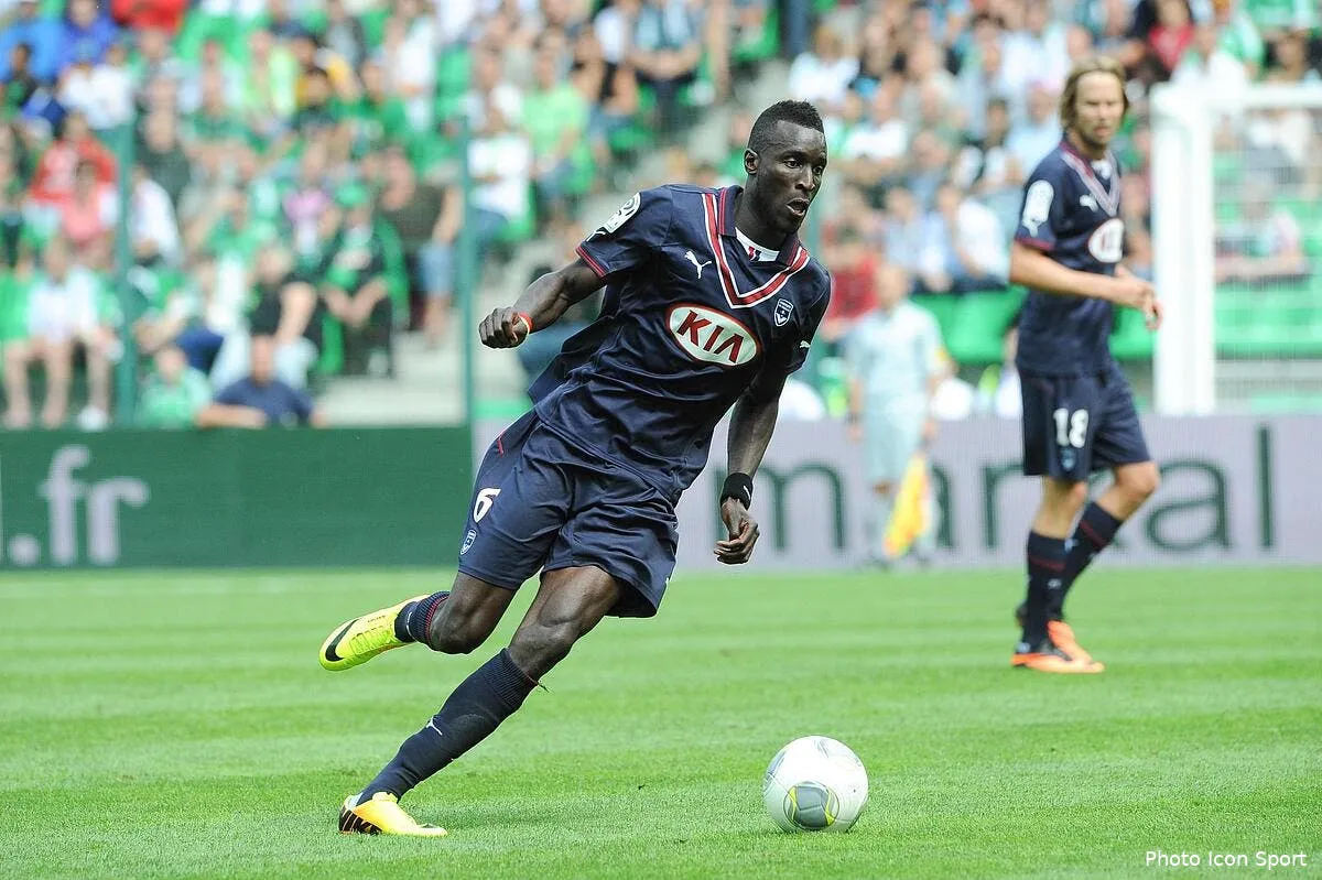 gillot a vexe sane et bordeaux en profite sane71781