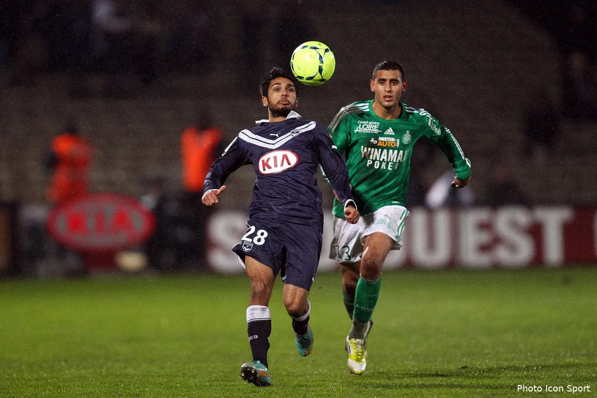 gillot a vu un bordeaux asse tout pourri iconsport blo 131212 09 2045437