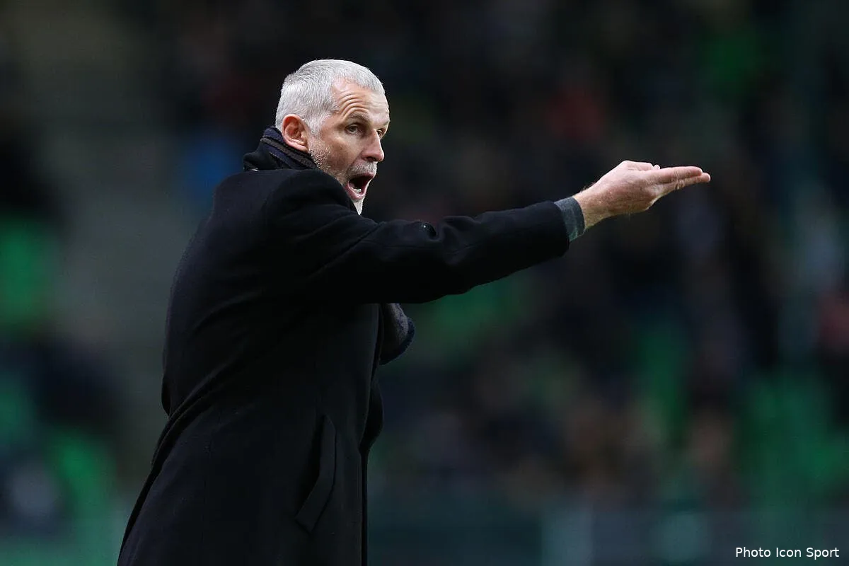 gillot accuse dugarry et menes iconsport vmi 231113 04 0899421