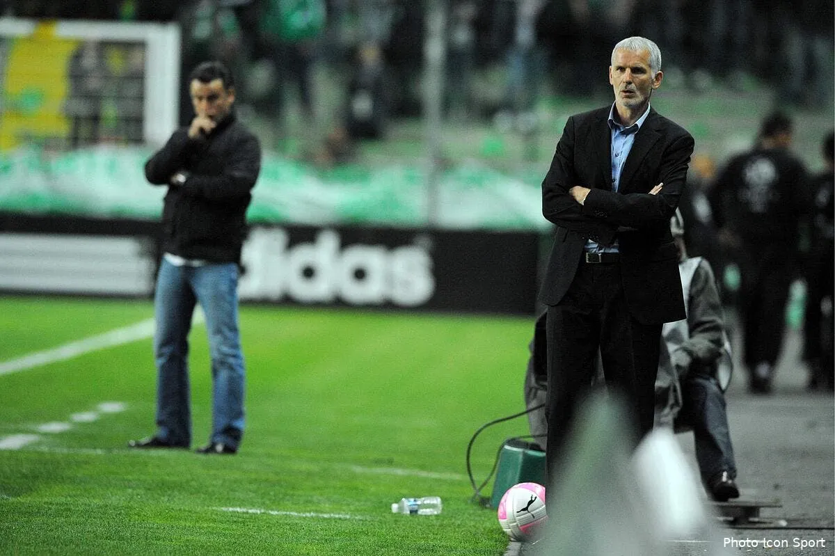 gillot appuie la ou ca fait mal pour l asse iconsport jpt 200512 90 1964537