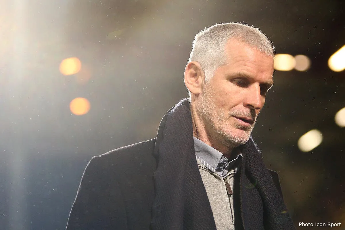 gillot aurait voulu une autre fin en ligue europa iconsport vmi 041213 08 1871939