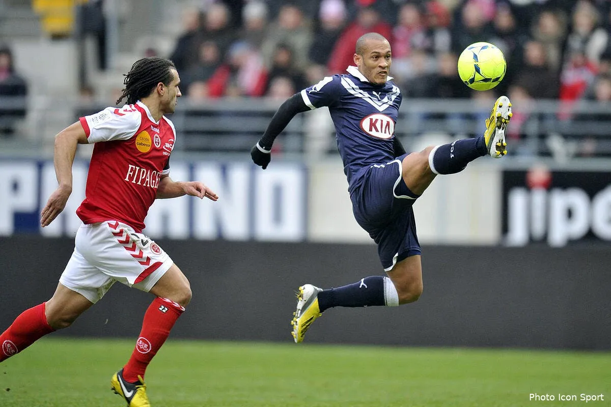 gillot avoue que bordeaux s en tire bien et pense deja a l asse iconsport noe 091212 89 0345073