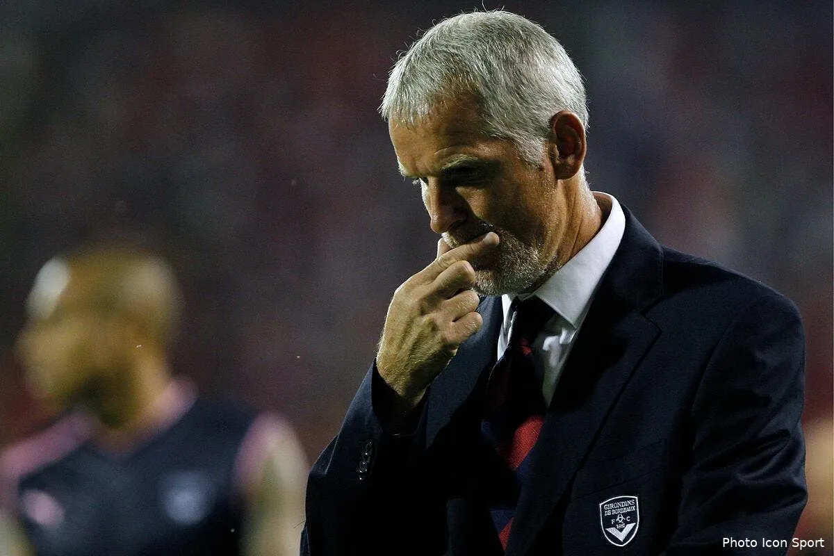 gillot craint un bordeaux sans jus face au psg iconsport you 230812 63 6638922