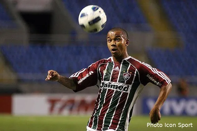 gillot decrypte le profil de mariano marianogazeta 00413028336