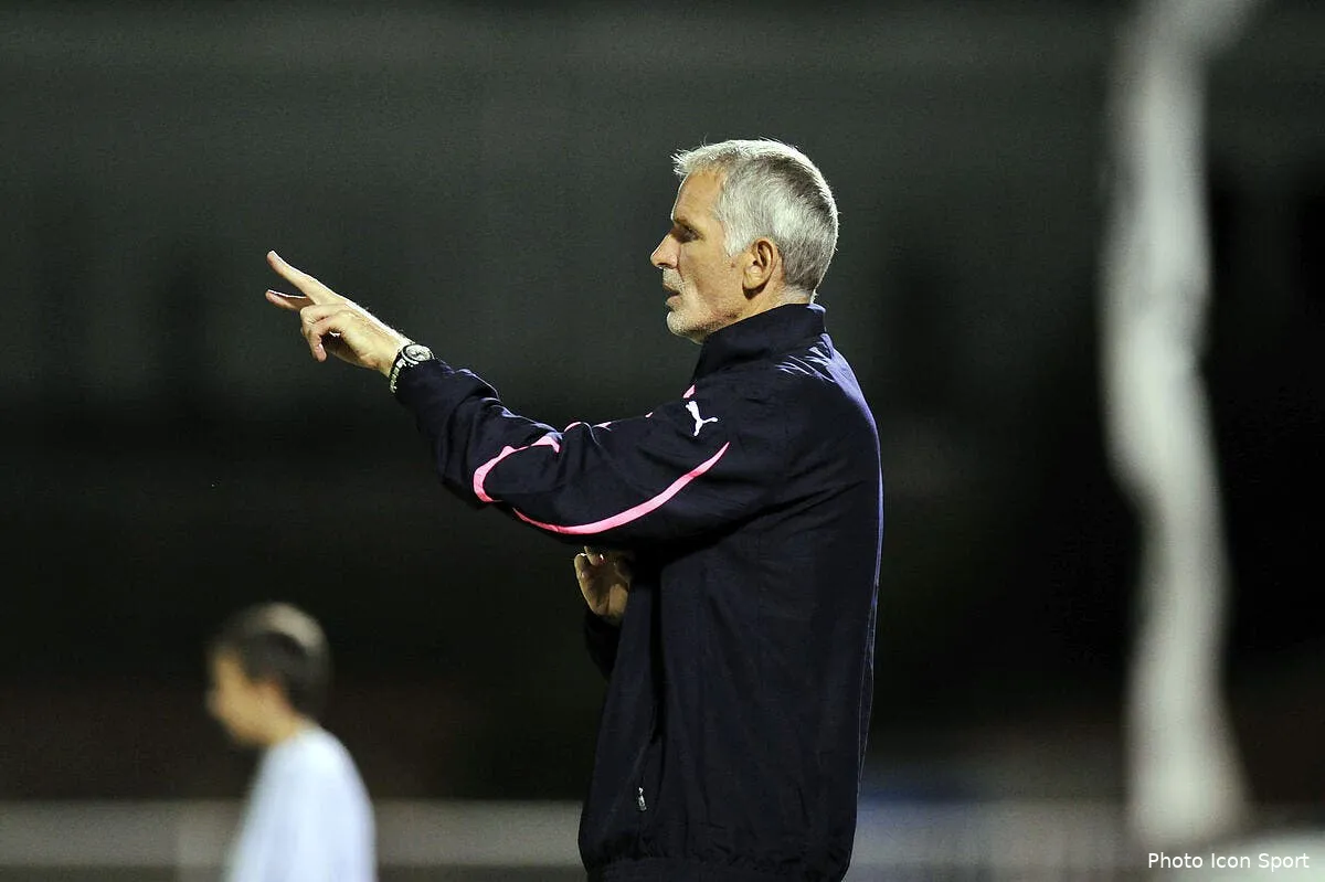 gillot demande de l indulgence au public bordelais iconsport cuc 230711 45 1922858