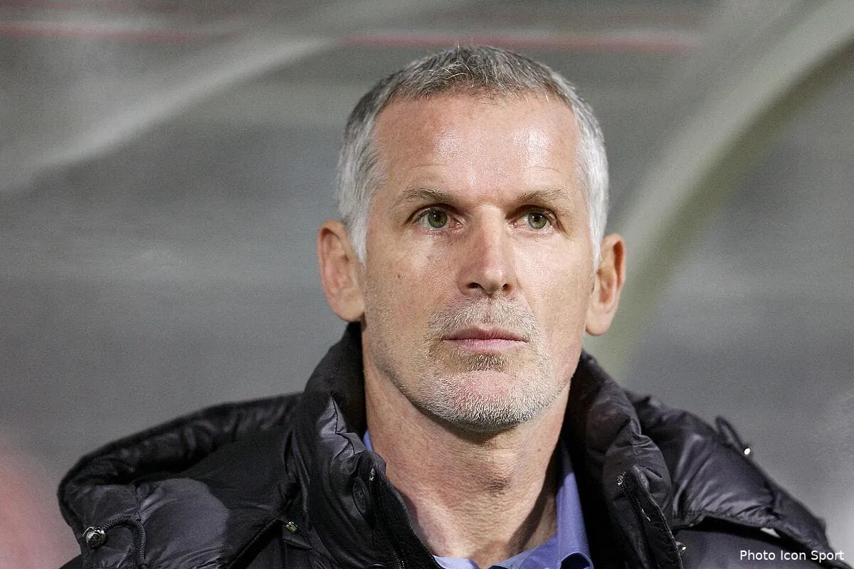 gillot demande deja de la patience a bordeaux iconsport mrv 111210 621 2021076