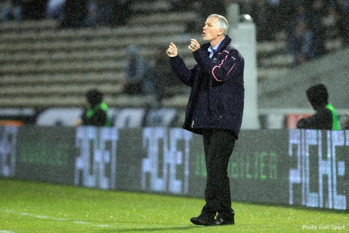 gillot demande un mercato ambitieux a bordeaux iconsport blo 041211 77 1428435