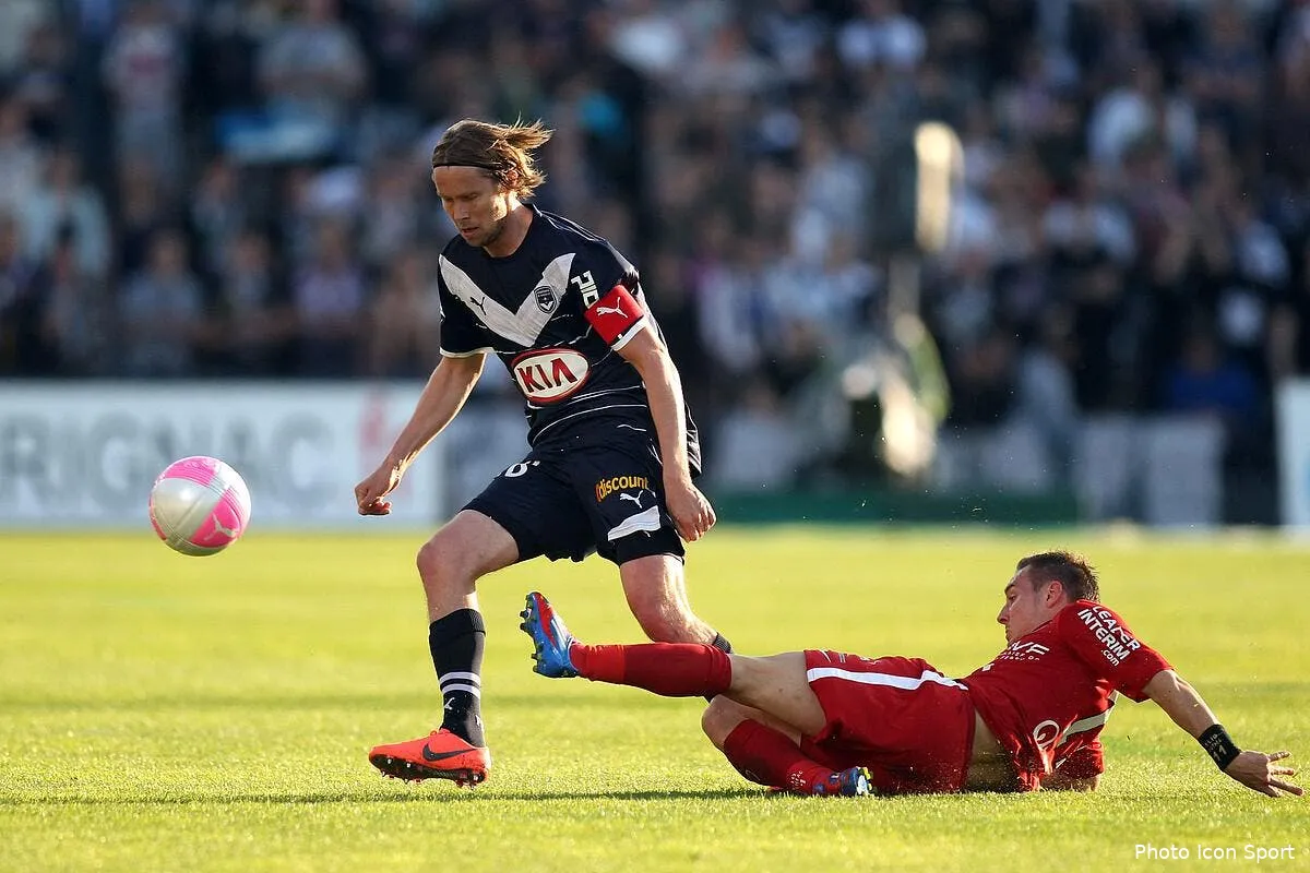 gillot demolit bordeaux qui n a pas le niveau pour etre europeen iconsport blo 310312 101 0433105