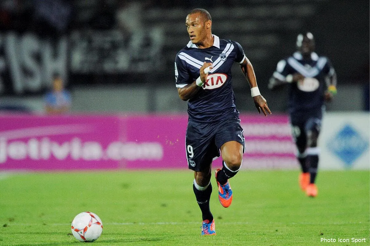 gillot donne un moyen plus a bordeaux iconsport jpt 110812 08 12241481