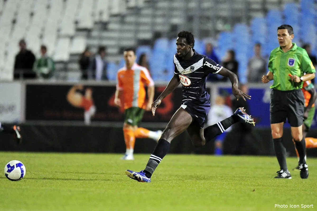 gillot ecarte diabate du groupe a bordeaux iconsport cuc 230711 45 1023205