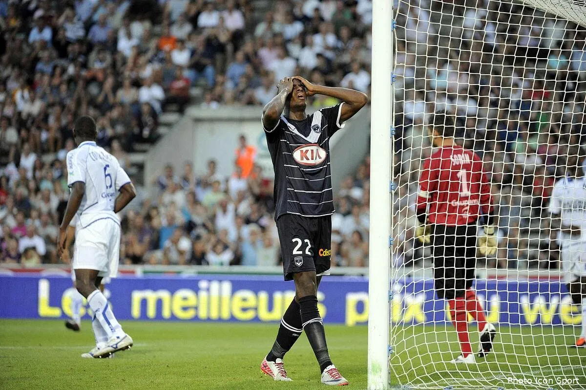 gillot envoie modeste et ben khalfallah avec la reserve iconsport gad 200811 06 1024777