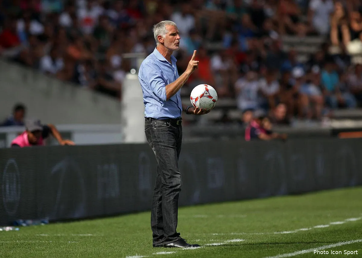 gillot espere ne pas avoir fait une erreur en prolongeant a bordeaux iconsport blo 190812 44 3547889