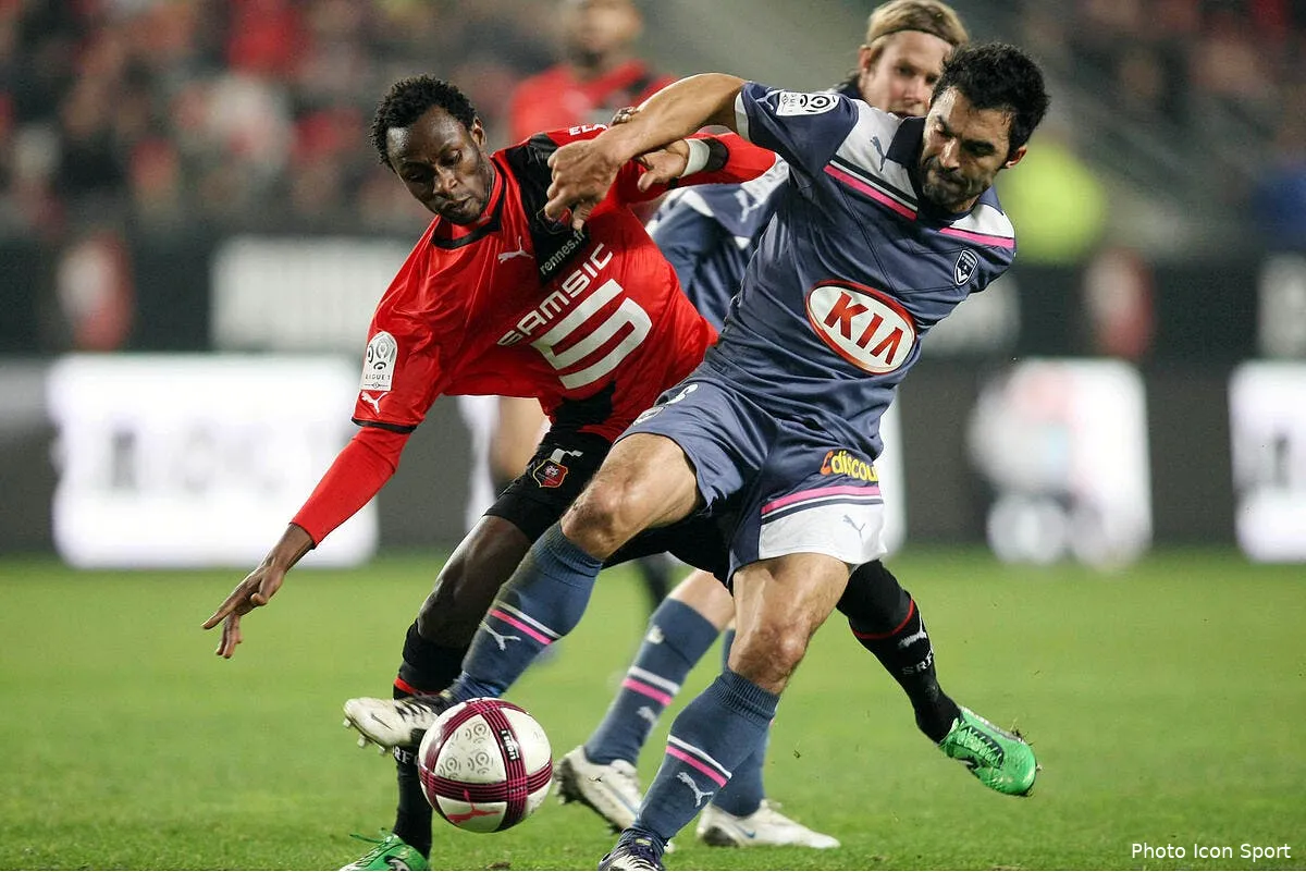 gillot est de nouveau inquiet pour bordeaux iconsport vmi 211211 05 0928924