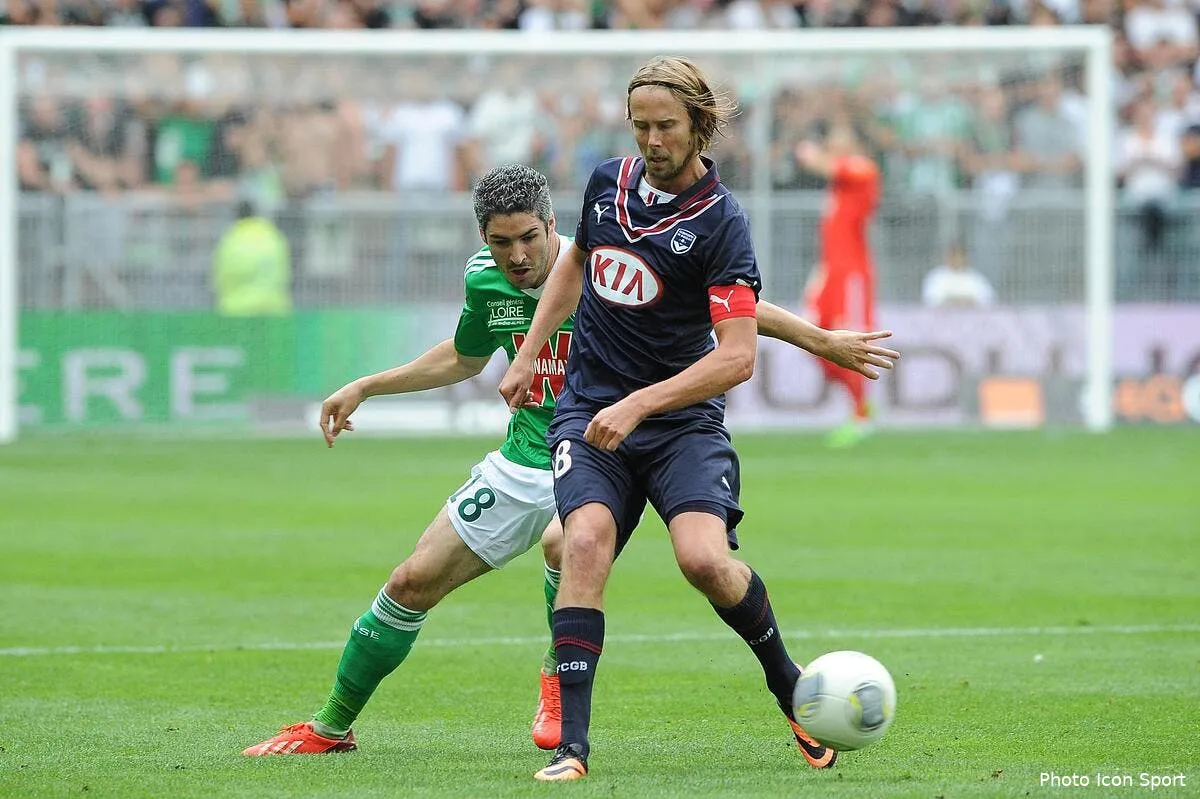 gillot est quand meme inquiet pour bordeaux iconsport jpt 310813 03 0364641