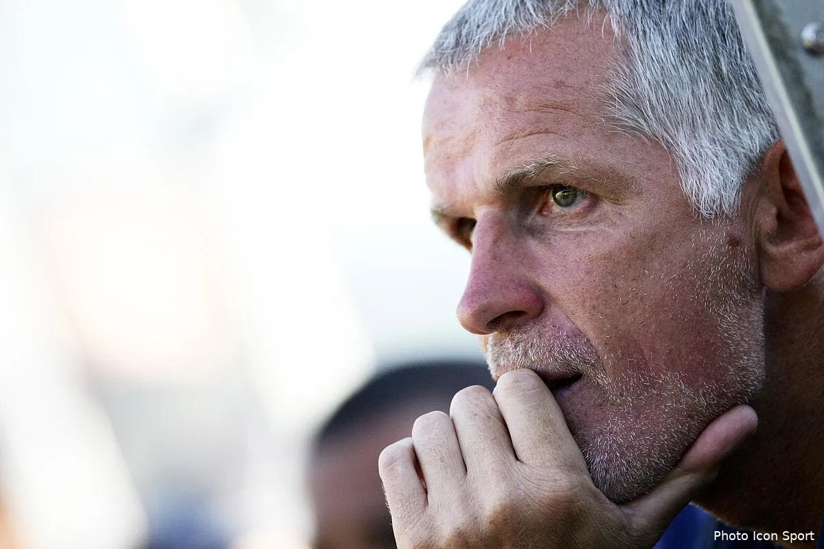 gillot est triste pour tigana iconsport mrv 070710 05 2519110