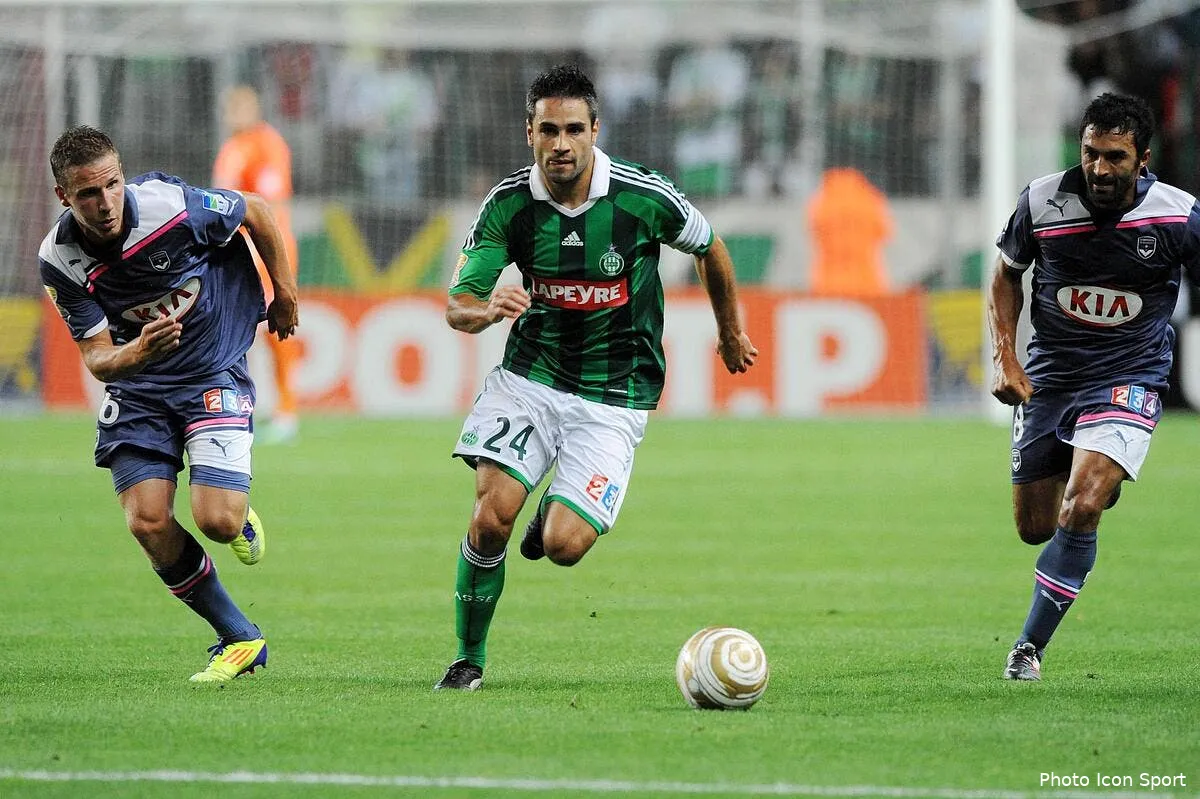 gillot exaspere par les ballerines bordelaises iconsport pt 310811 05 12 124135