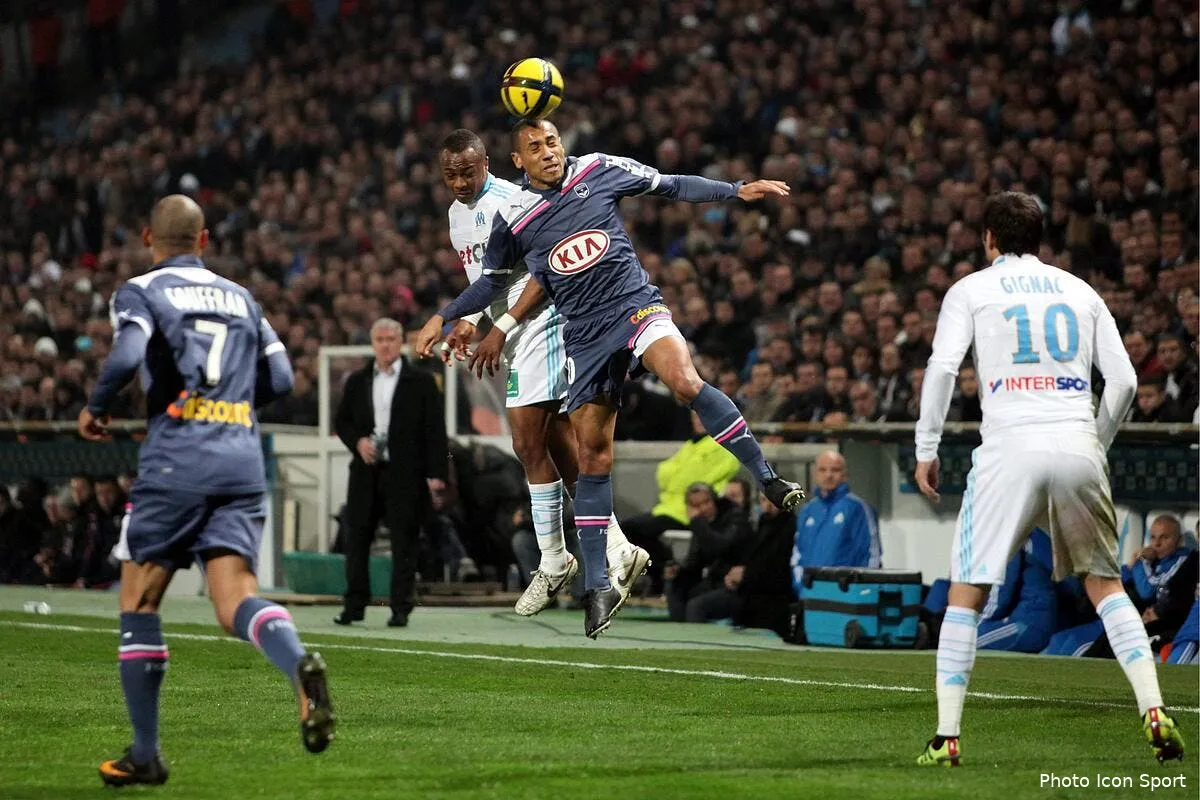 gillot l annonce il sera tres difficile de gagner contre l om iconsport blo 160111 38 5333916