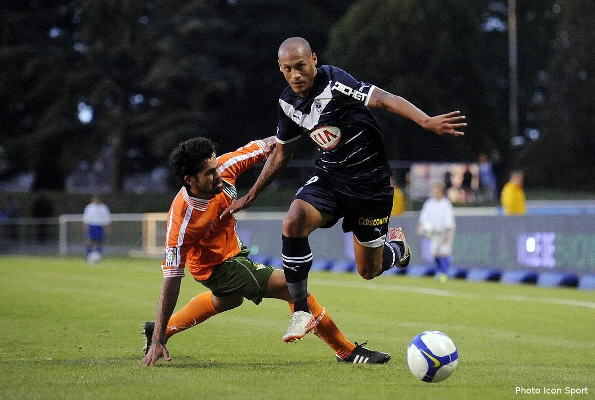 gillot met la pression sur bordeaux pour avoir un attaquant iconsport cuc 230711 06 0522323