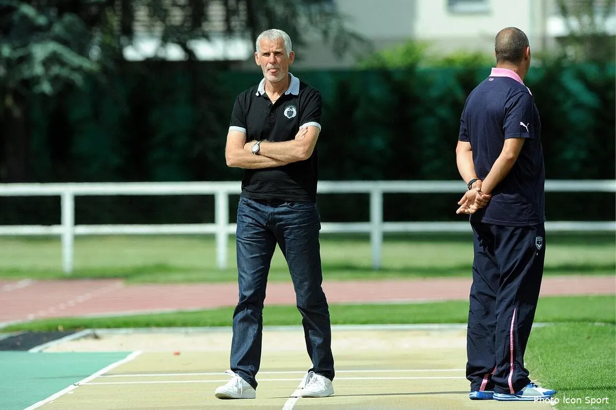 gillot met le hola sur les ambitions bordelaises iconsport jpt 140712 95 4338306