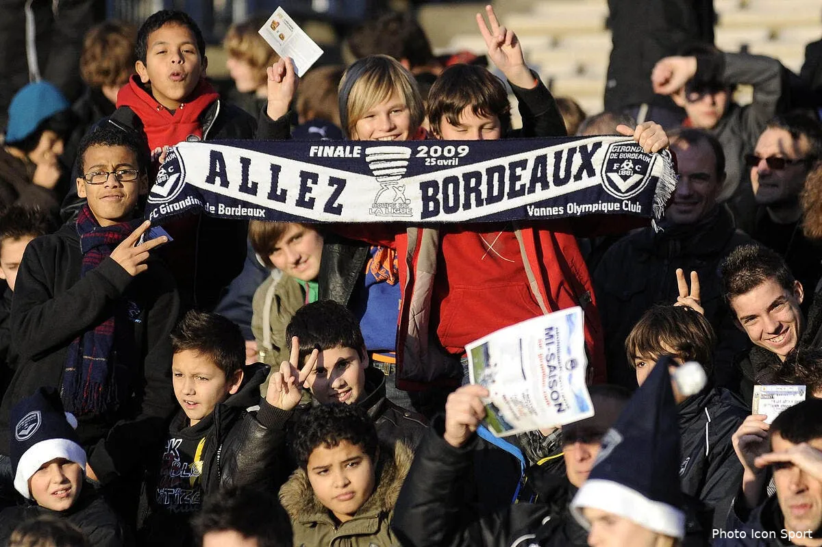 gillot n a jamais vu des hooligans a bordeaux iconsport bre 181211 83 6131543