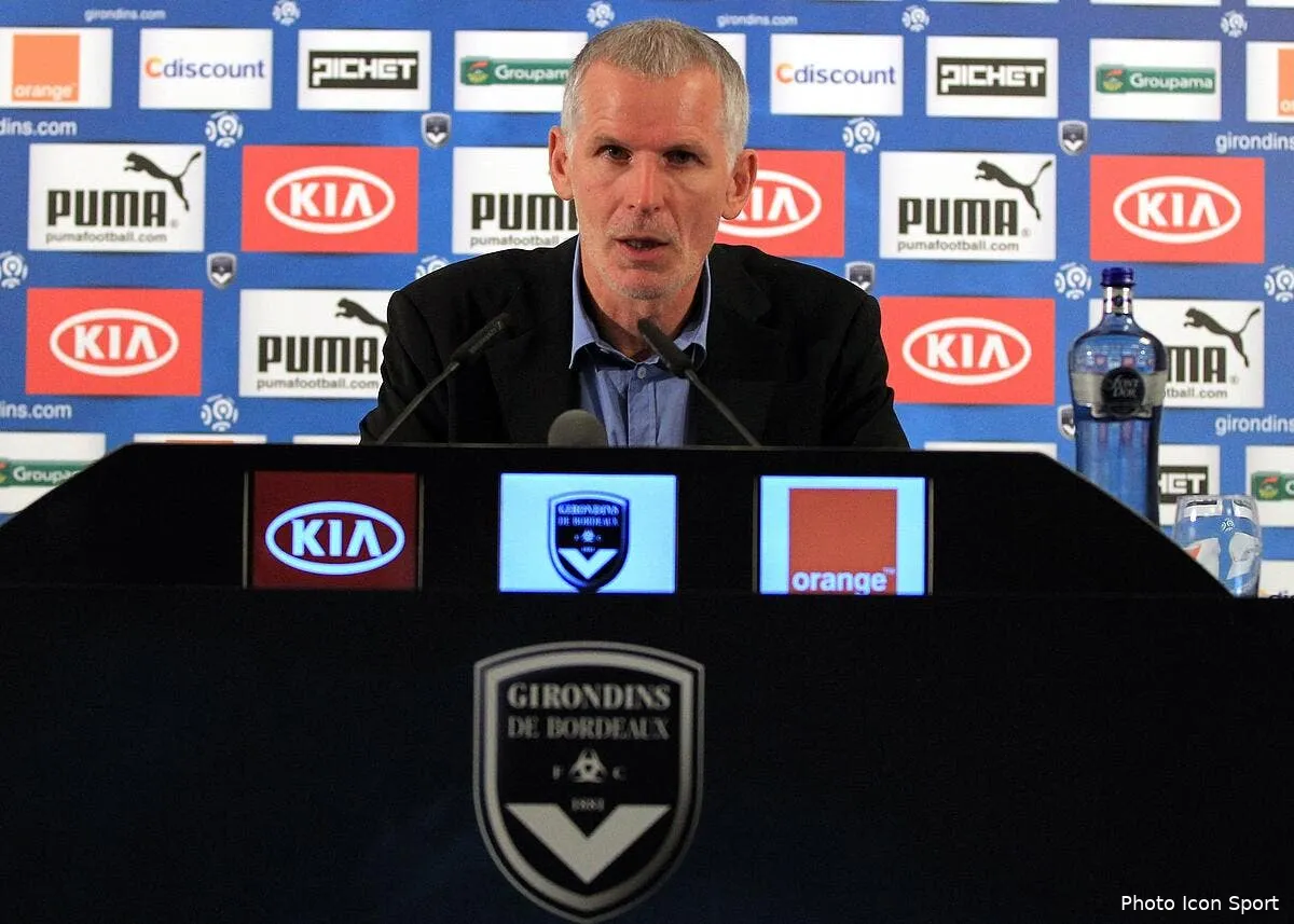 gillot n a pas besoin de soutien a bordeaux iconsport blo 221011 50 3326527